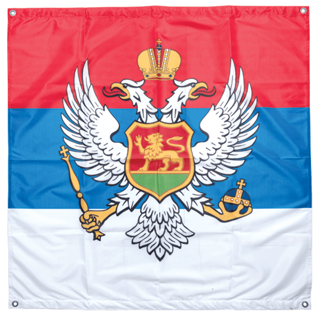 Zastava-za-sajt-1-2.png
