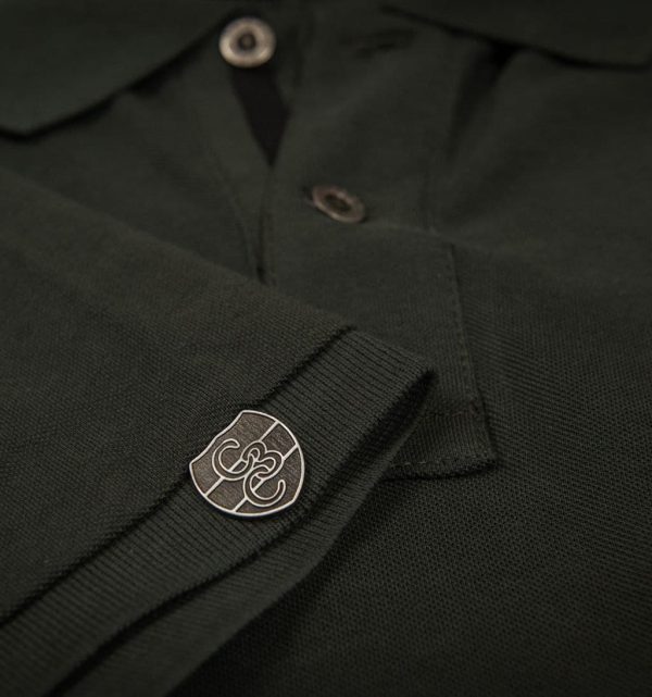 nema-predaje-zelena-polo (6) Нема предаје (зелена поло)