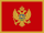 Црна Гора