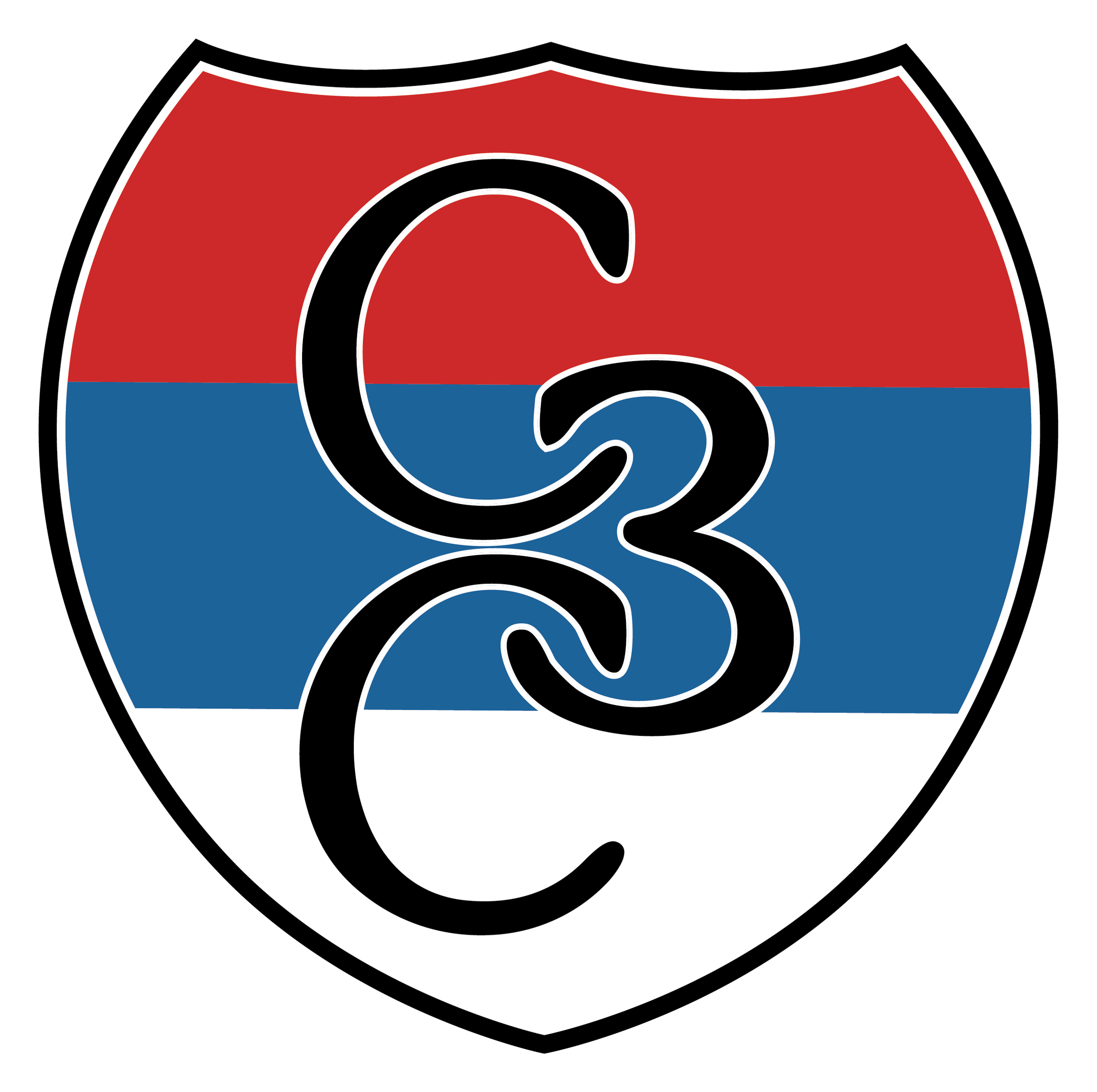 Срби за Србе