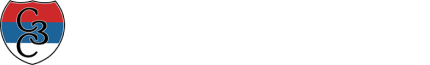Хуманитарна организација Срби за Србе