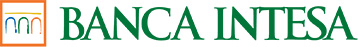 Banca Intesa