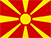 Породица Лазаревски
