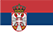 srbija