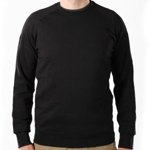 црни дукс нема предаје писано