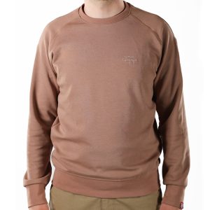 нема предаје беж дукс писано