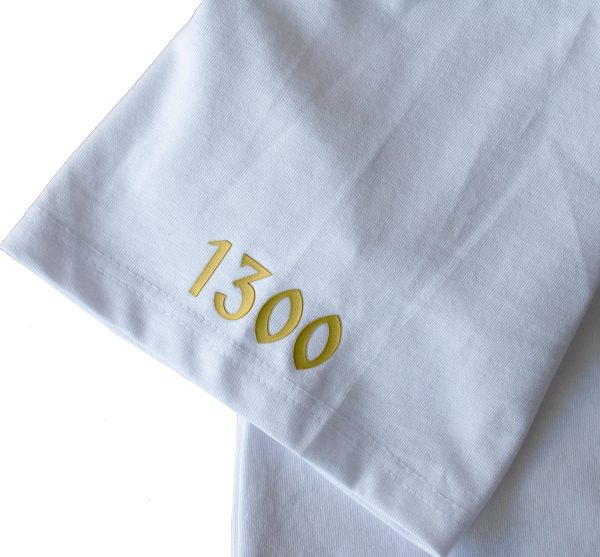 1300 rukav