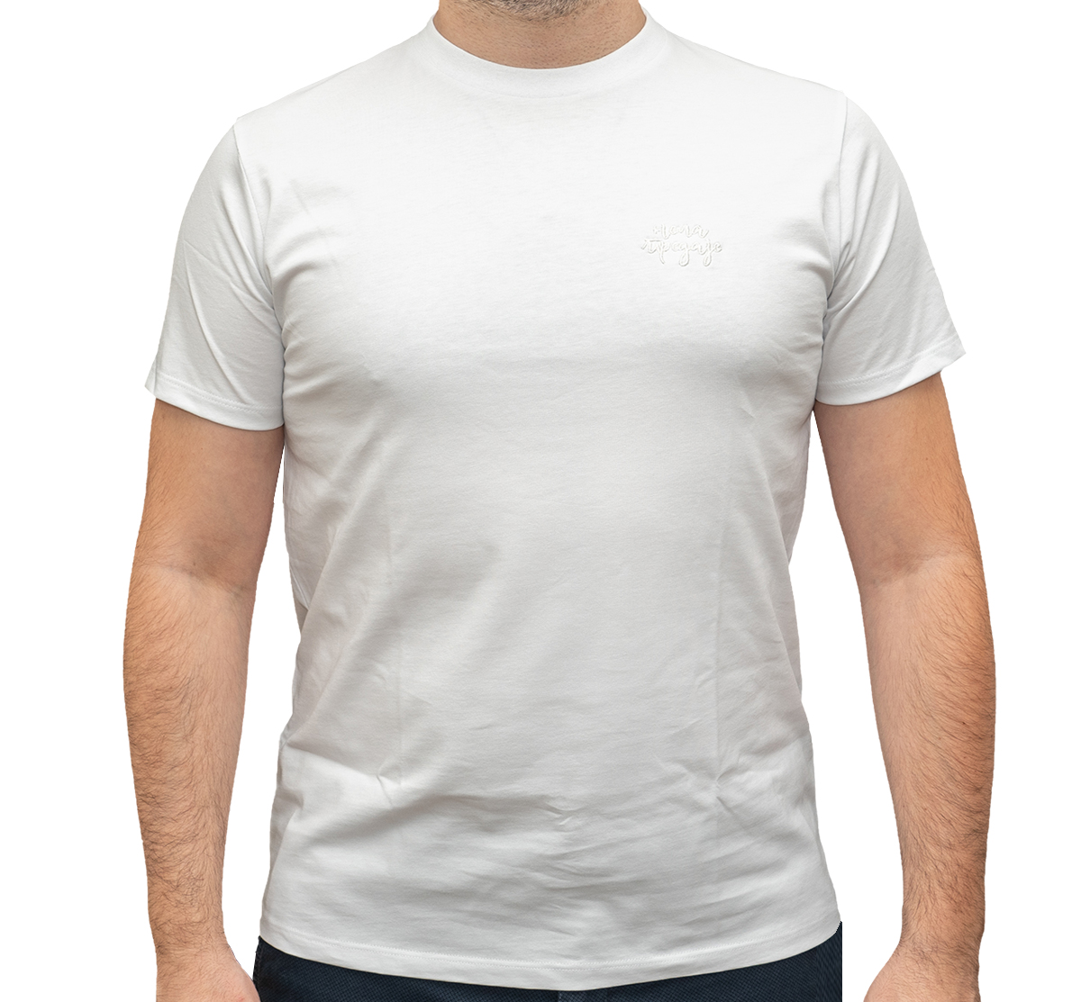 црвен цвете мајица мушка напред црвен-цвете-мајица-мушка-напред