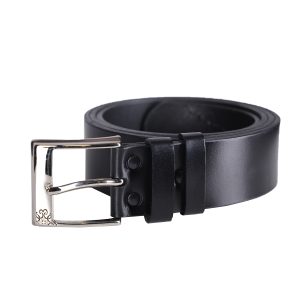 Кожни каиш орнамент