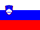 Словенија