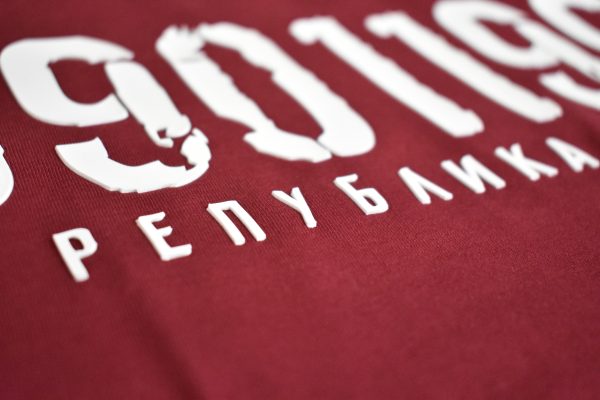DSC_0774 Република Српска бордо брик